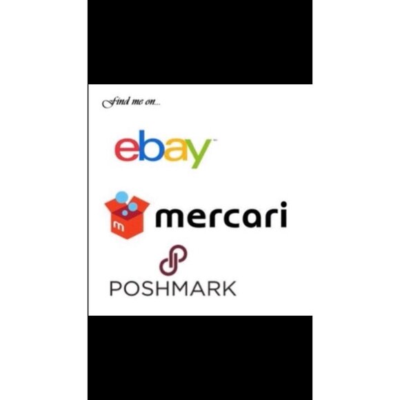 NWT J. Crew Storybook Floral High Waisted Bikini Swimsuit Set 34B / XS - Picture 12 of 12